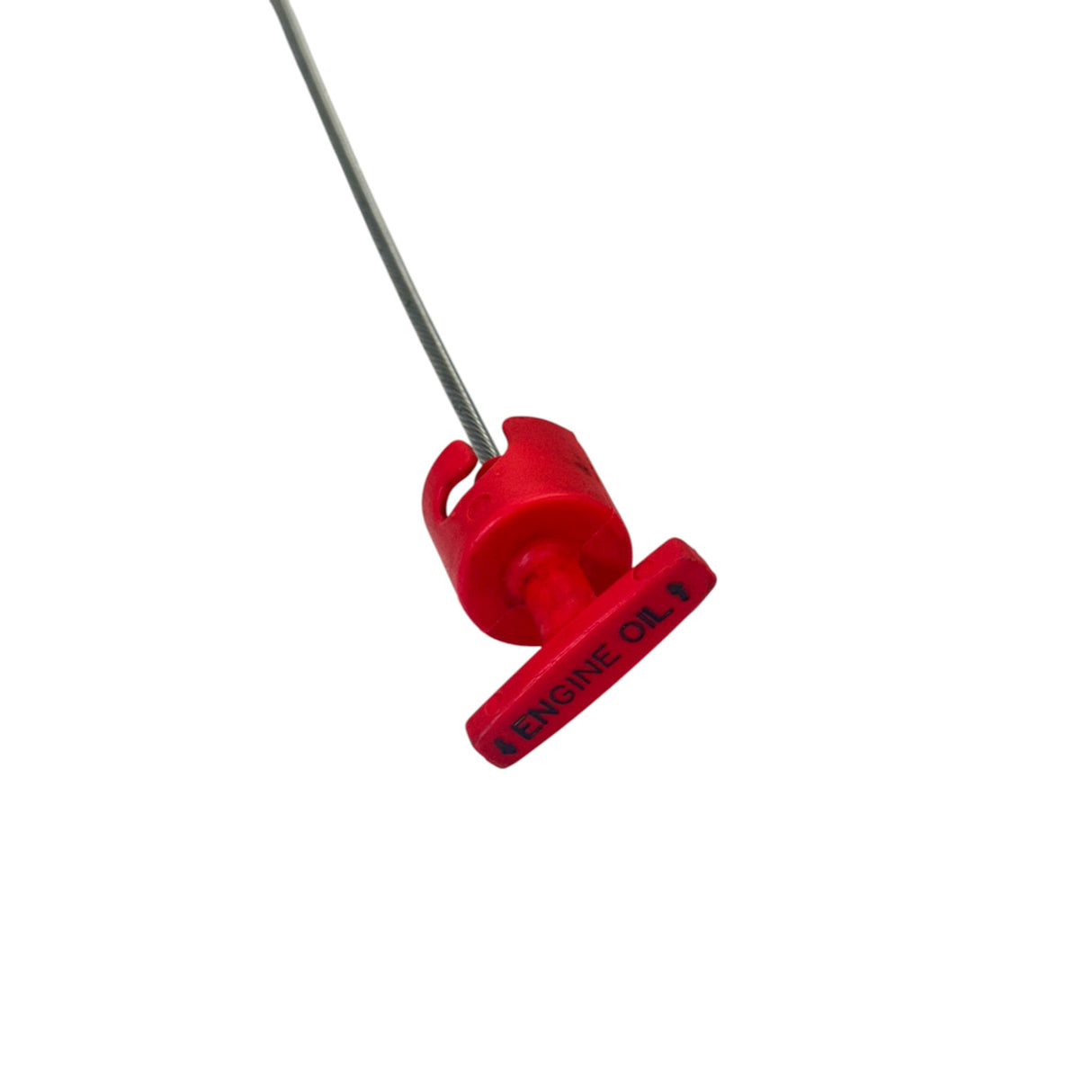 21500925 Genuine Volvo Engine Oil Dipstick