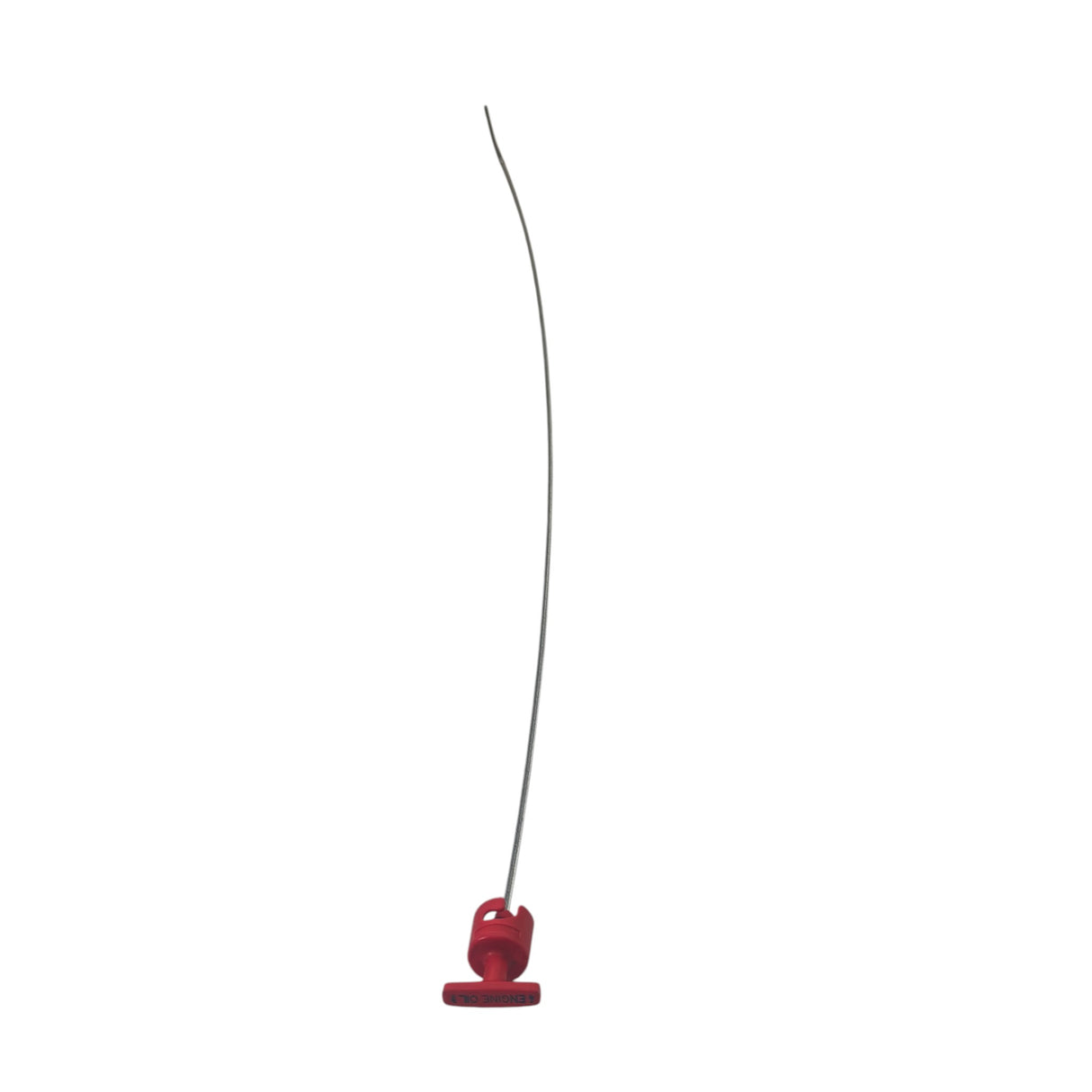 21500925 Genuine Volvo Engine Oil Dipstick
