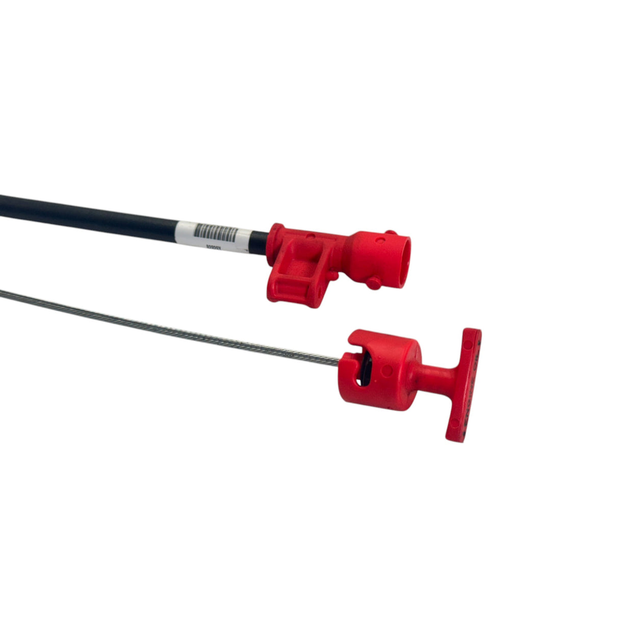21500925 Genuine Volvo Engine Oil Dipstick