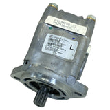 PS2516-15L116 Genuine Kenworth Power Steering Pump.