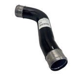 21735729 Genuine Volvo Coolant Pipe