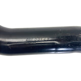 21735729 Genuine Volvo Coolant Pipe