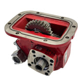 489QFMEX56RK Parker PTO Power Take Off
