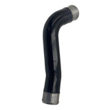 21735729 Genuine Volvo Coolant Pipe