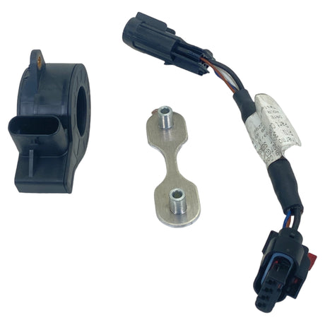 401491 Genuine Thermo King Current Sensor Kit