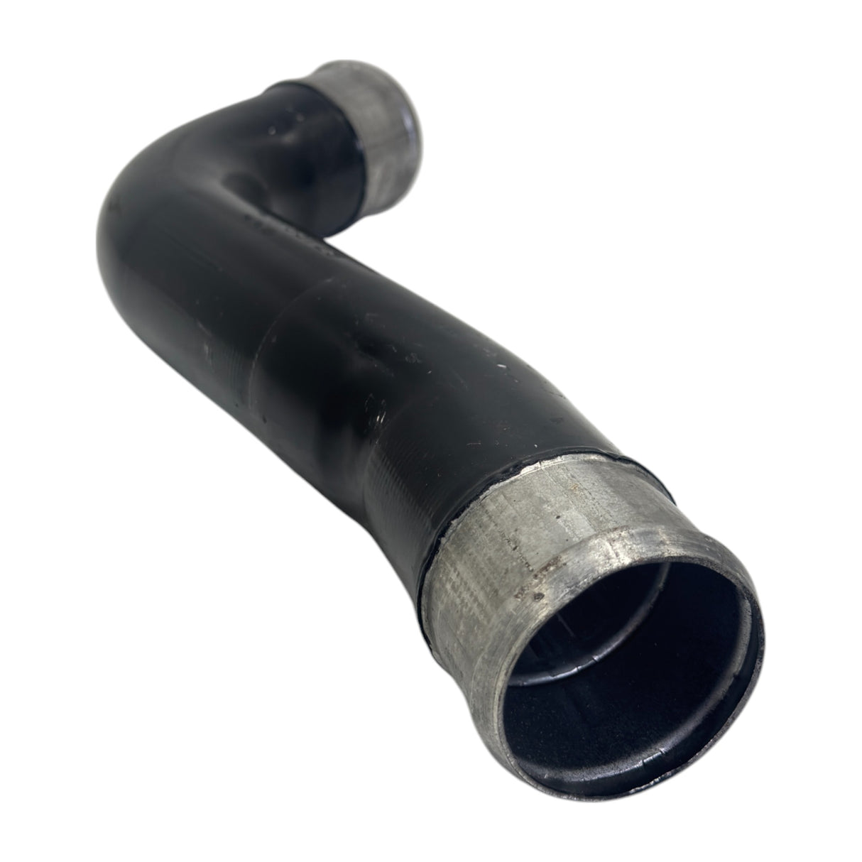 21735729 Genuine Volvo Coolant Pipe