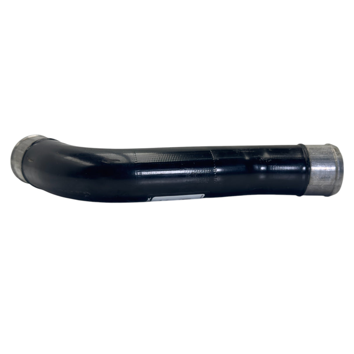 21735729 Genuine Volvo Coolant Pipe