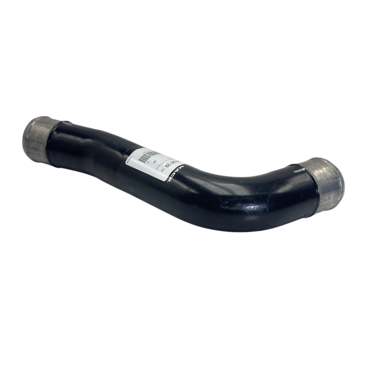 21735729 Genuine Volvo Coolant Pipe