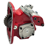 489QFMEX56RK Parker PTO Power Take Off