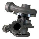 5011054R92 Genuine International Turbocharger B2Xg-070 - Truck To Trailer