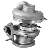 5011053R91 Genuine International Turbocharger B2Xg-070