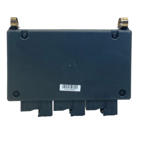 4008671380 Genuine Wabco Abs Electronic Control Unit