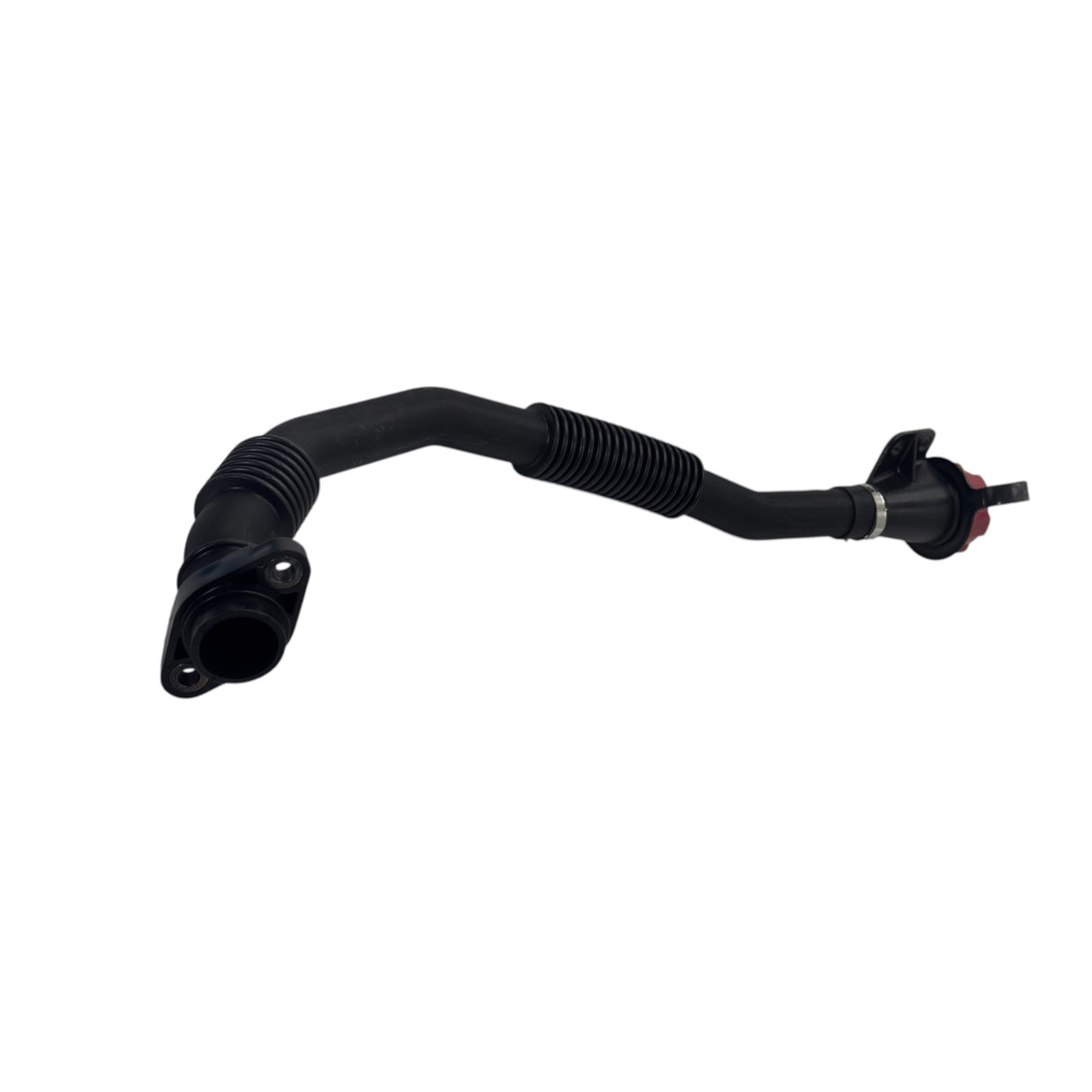 23922632 Genuine Volvo Oil Filler Pipe