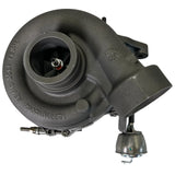 5011054R92 Genuine International Turbocharger B2Xg-070 - Truck To Trailer