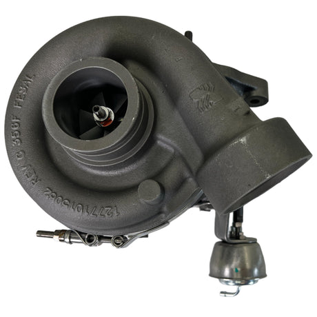 5011054R92 Genuine International Turbocharger B2Xg-070