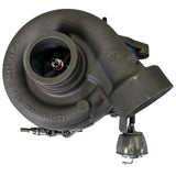 3005699C93 Genuine International Turbocharger B2Xg-070