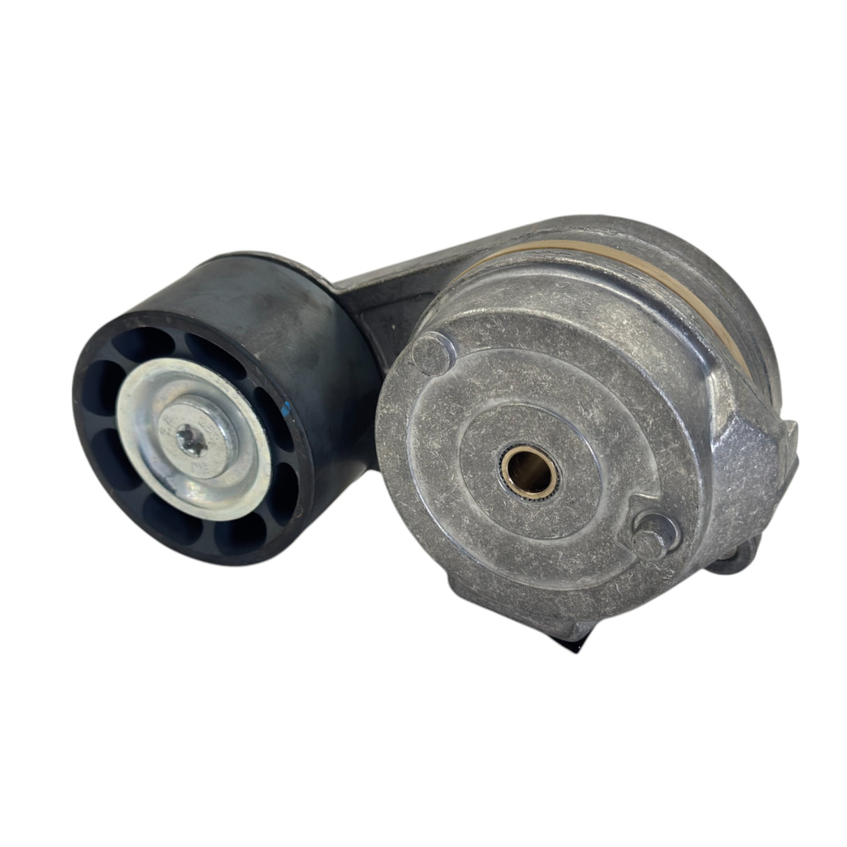 23669029 Genuine Volvo Belt Tensioner