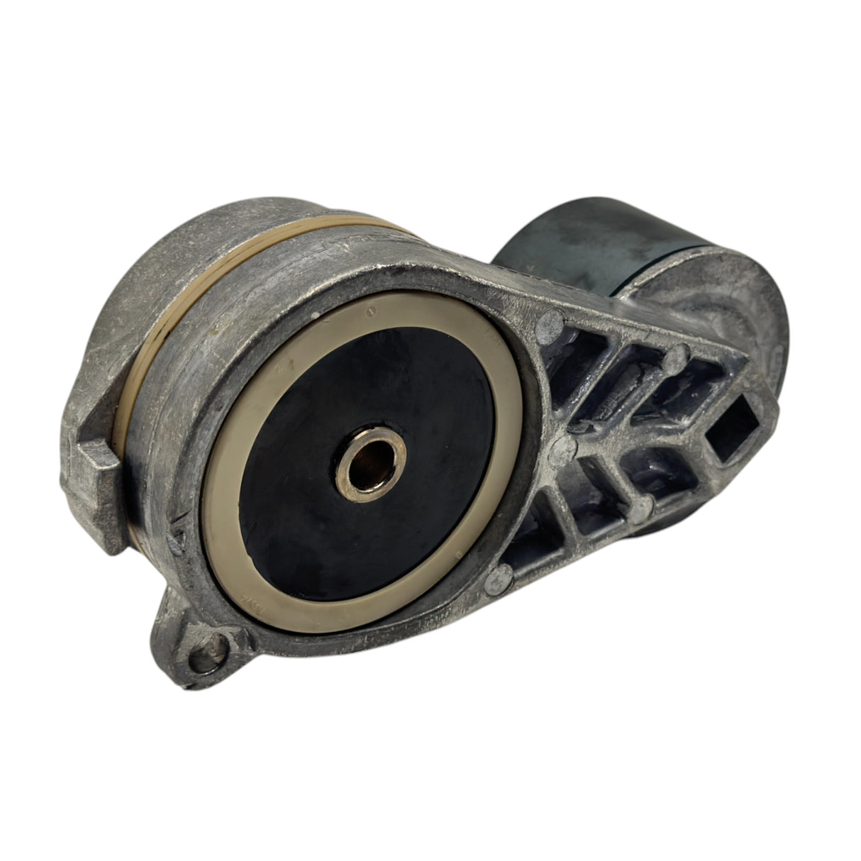 23669029 Genuine Volvo Belt Tensioner