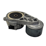 23669029 Genuine Volvo Belt Tensioner