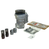 2872658PX Genuine Cummins Fuel Pump Short Block & Repair Kit.