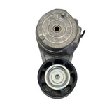 23669029 Genuine Volvo Belt Tensioner