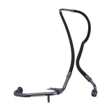 82677191 Genuine Volvo A/C Hose Assembly