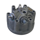 433-3677 Genuine Caterpillar Combustion Head - Truck To Trailer
