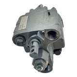 WAP101-25 World America Hydraulic Pump