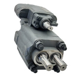WAP101-25 World America Hydraulic Pump