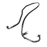 82677191 Genuine Volvo A/C Hose Assembly