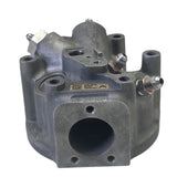 433-3677 Genuine Caterpillar Combustion Head - Truck To Trailer