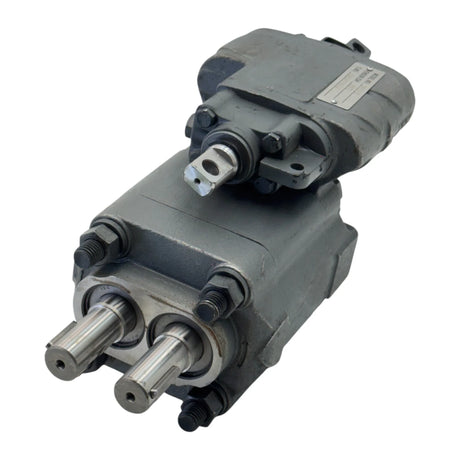 WAP101-25 World America Hydraulic Pump