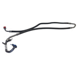 82677191 Genuine Volvo A/C Hose Assembly