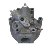 433-3677 Genuine Caterpillar Combustion Head - Truck To Trailer
