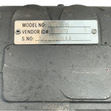 WAP101-25 World America Hydraulic Pump