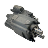 WAP101-25 World America Hydraulic Pump