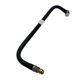 20739023 Genuine Volvo Fuel Pipe - Truck To Trailer