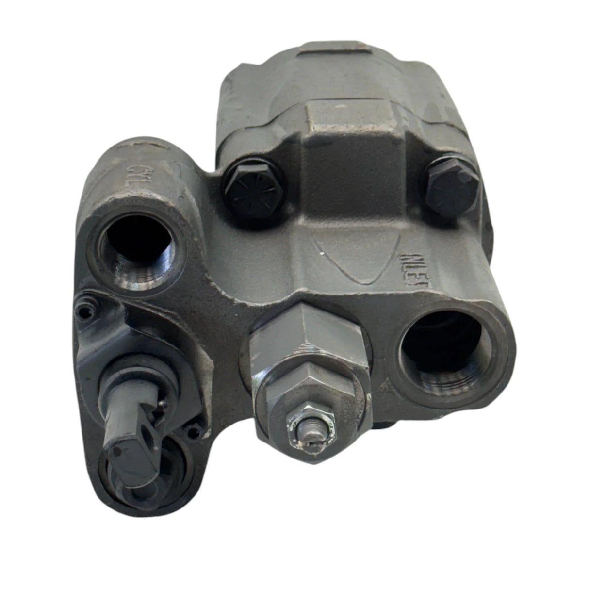 WAP101-25 World America Hydraulic Pump