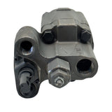 WAP101-25 World America Hydraulic Pump