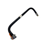 20739023 Genuine Volvo Fuel Pipe - Truck To Trailer