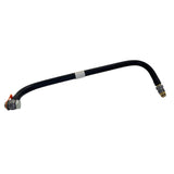 20739023 Genuine Volvo Fuel Pipe - Truck To Trailer