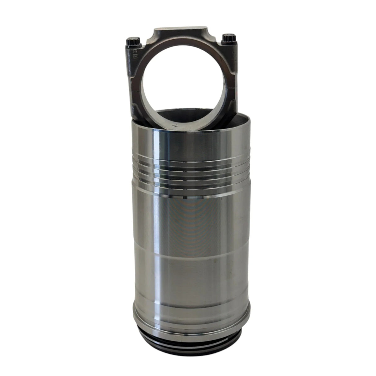 20R-0929 Genuine CAT Cylinder Pack