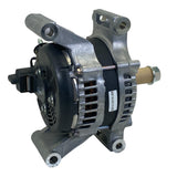 211-9210 Genuine Denso Alternator 12V 170A