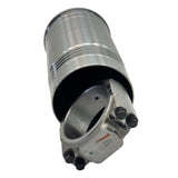 20R-0929 Genuine CAT Cylinder Pack