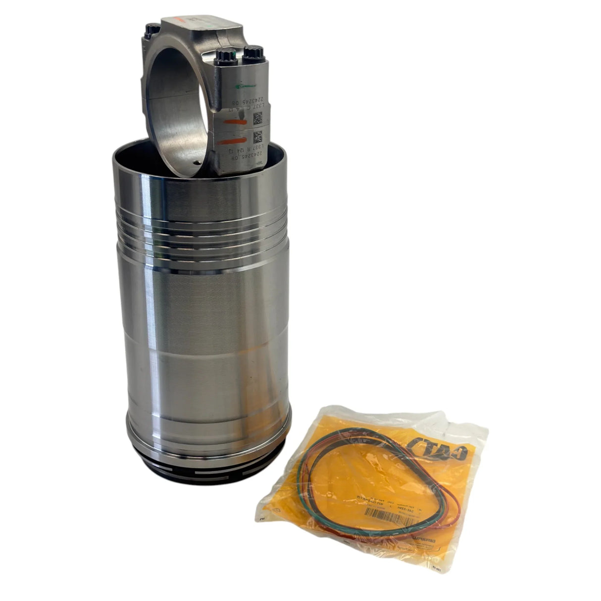 20R-0929 Genuine CAT Cylinder Pack