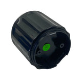 Q436066104CK Genuine Paccar Oil Pressure Gauge - Truck To Trailer