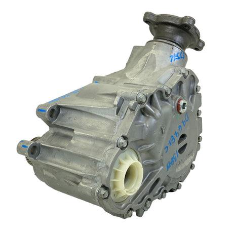 MS10A-7251 Genuine Ford Transfer Case