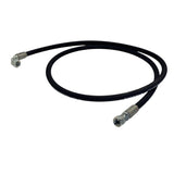 VOE 938313 Genuine Volvo Hose Assembly