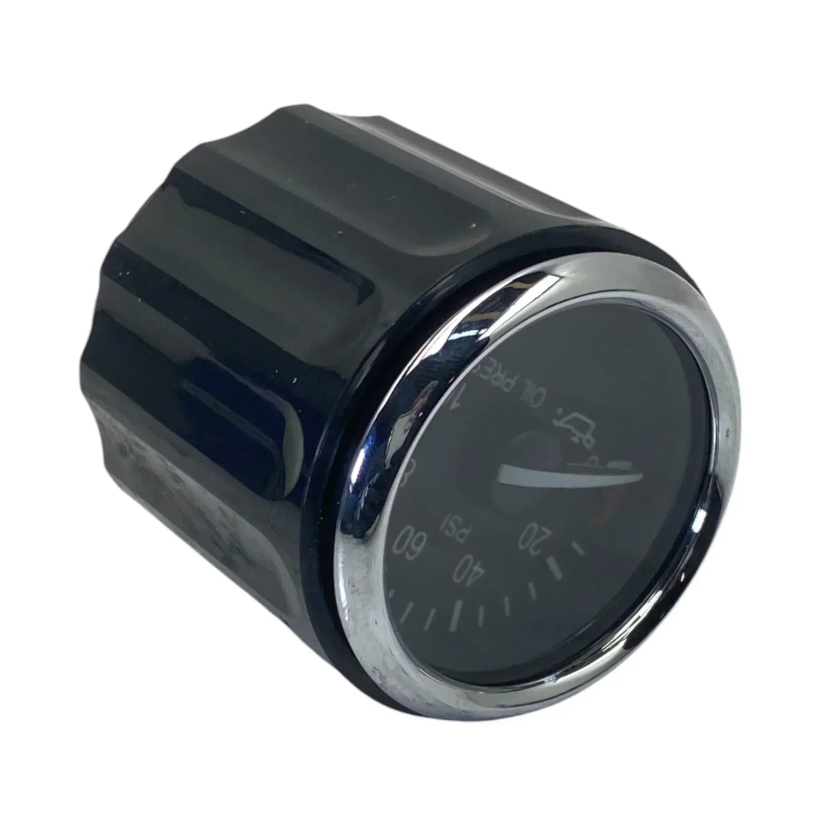 Q436066104CK Genuine Paccar Oil Pressure Gauge - Truck To Trailer