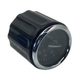 Q436066104CK Genuine Paccar Oil Pressure Gauge - Truck To Trailer